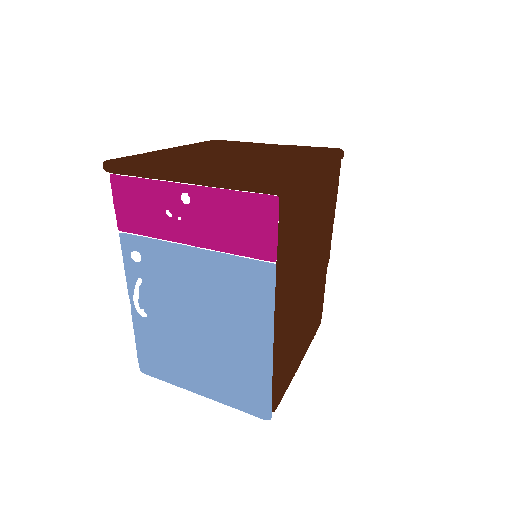 StorageFurniture_003 Mask segments