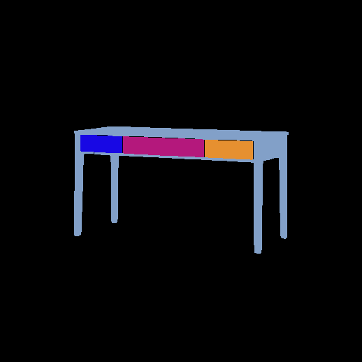 Table_003_new Mask preview