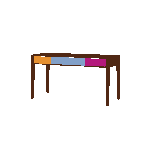 Table_003_new Mask segments