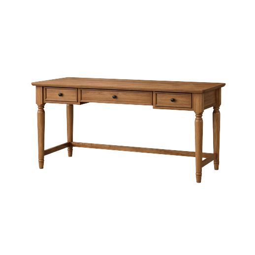 Table_004 Input processed image