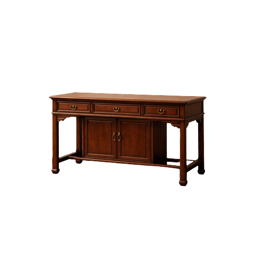 Table_door_004 Input processed image