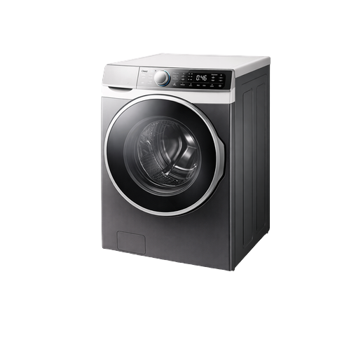 WashingMachine_002 Input processed image