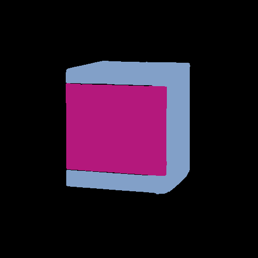 Dishwasher_002 strict export Mask preview