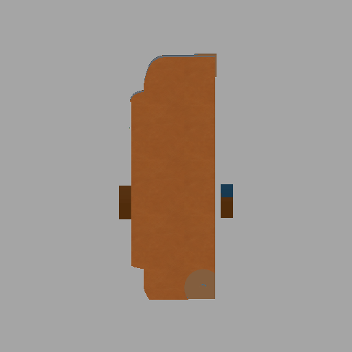 840 mask