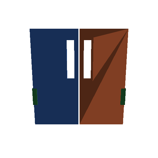 input render