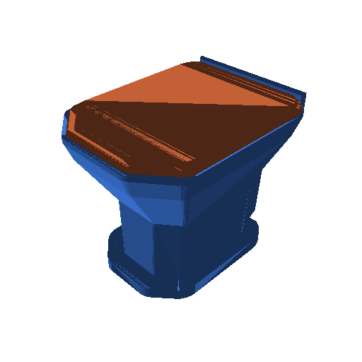 input render