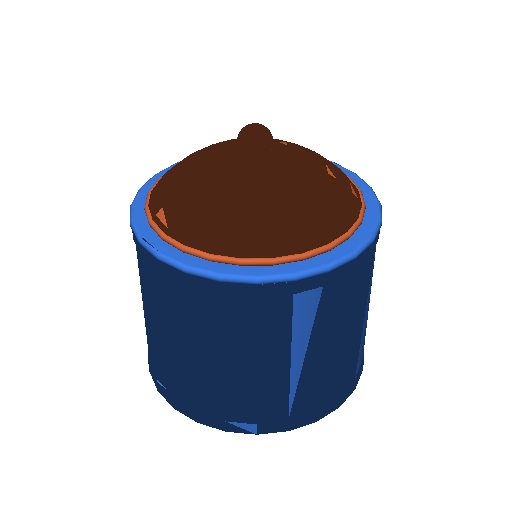 input render