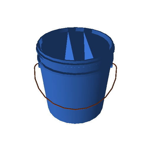 input render