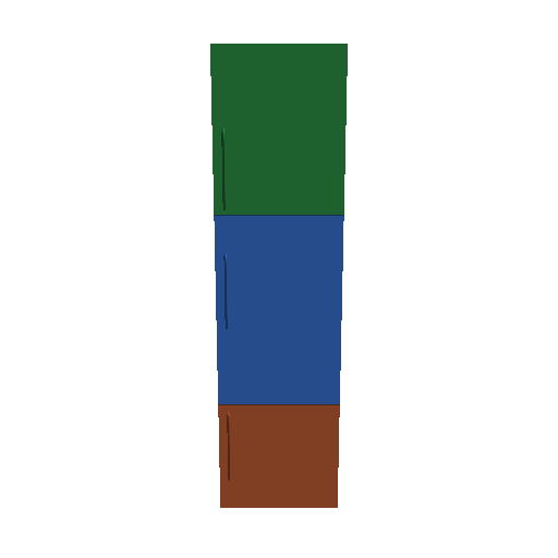 input render