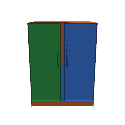 input render