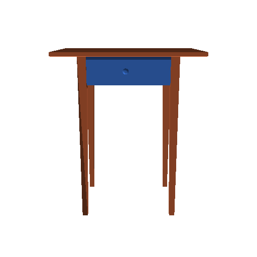 input render