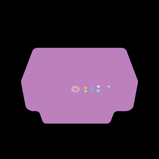 mask image