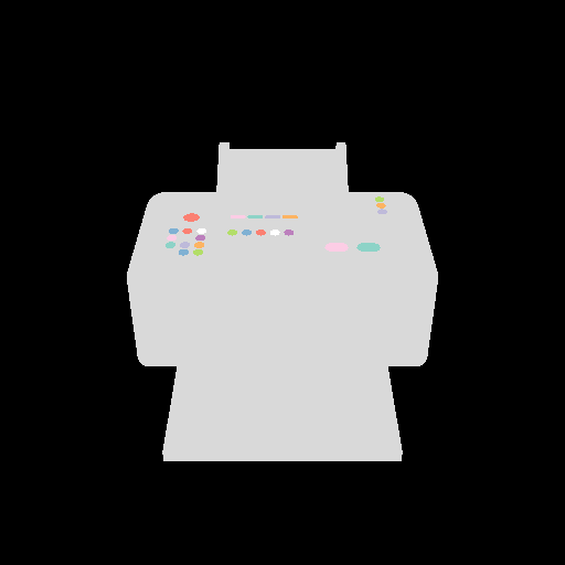 mask image