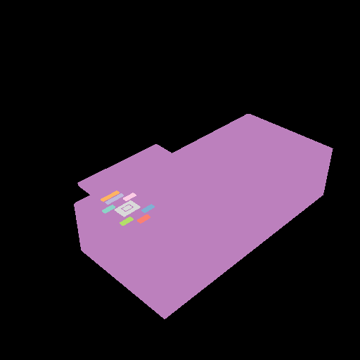 mask image