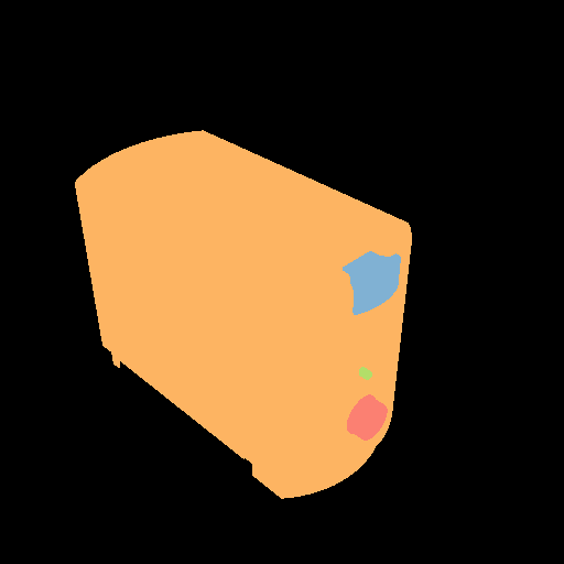 mask image