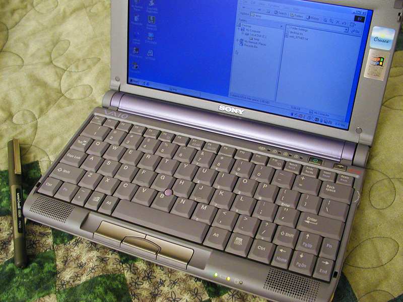 source image