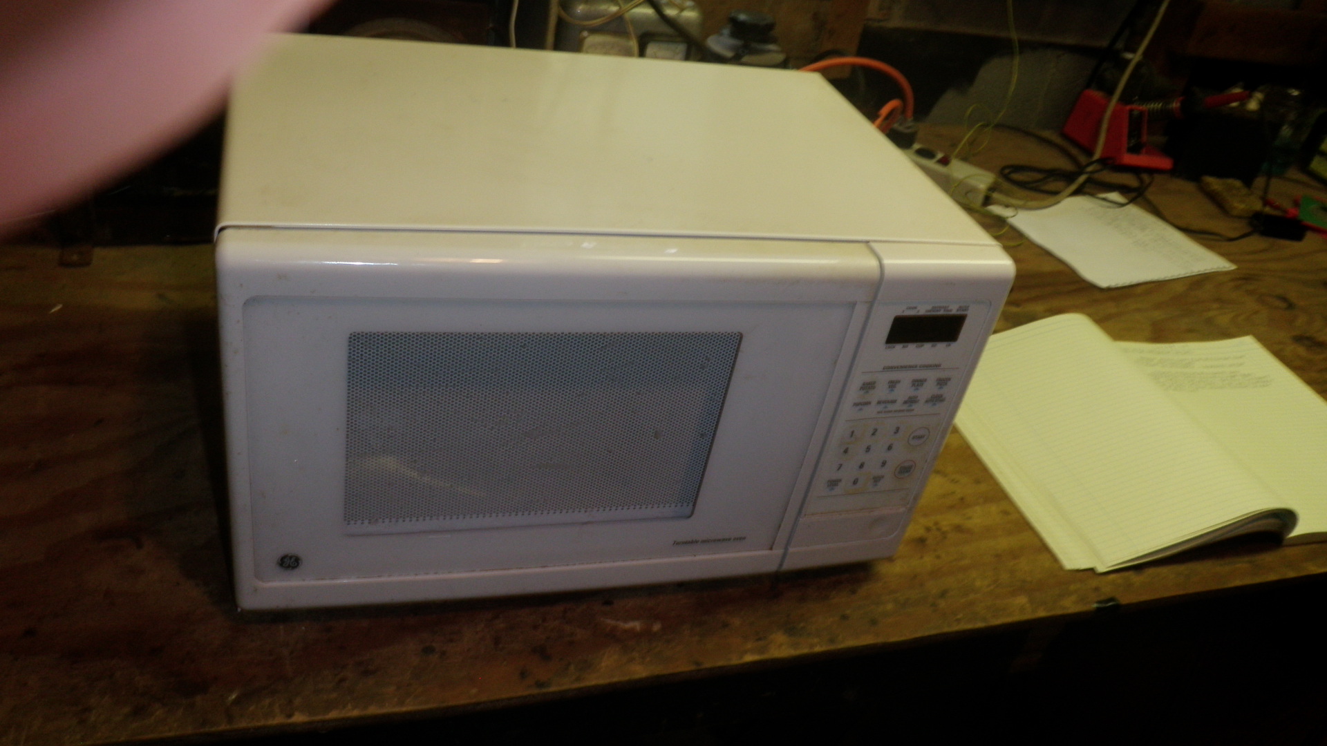 source image