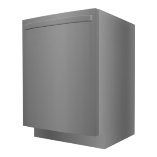 dishwasher_11622 Preprocessed input image