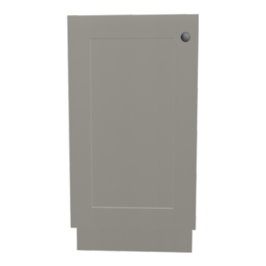 PartPacker on Our Appliance-like Dataset cover