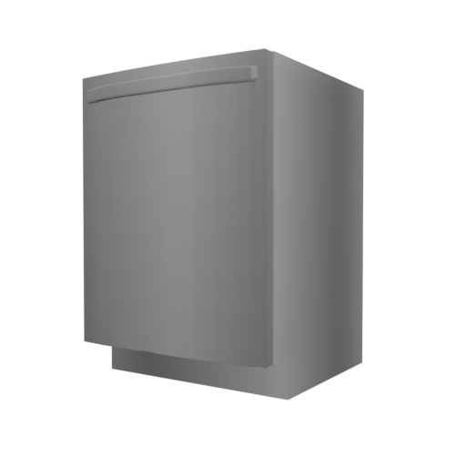 dishwasher_11622 Input image