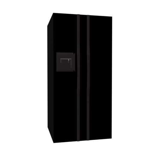 refrigerator_10036 Input image