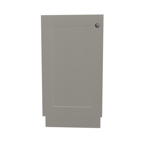 storagefurniture_35059 Input image