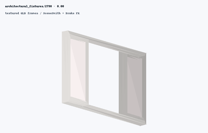 architectural_fixtures/2798 0% state
