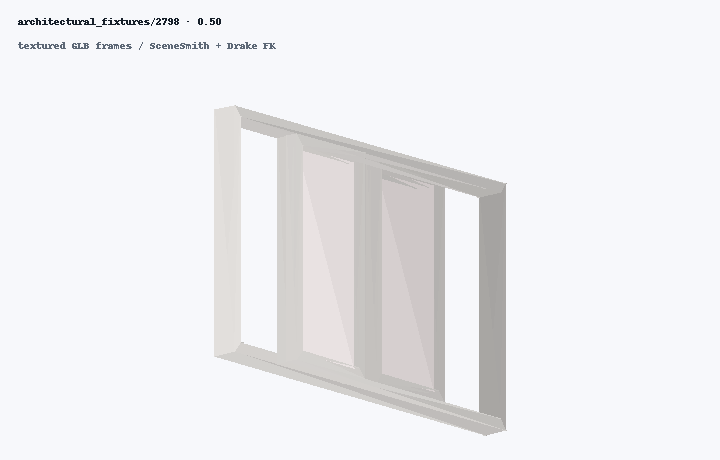 architectural_fixtures/2798 50% state