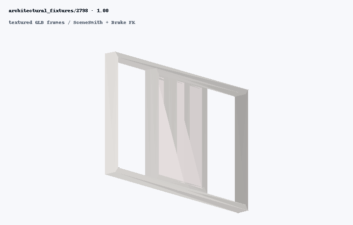 architectural_fixtures/2798 100% state