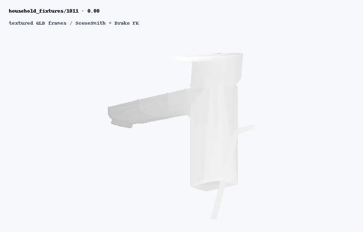 household_fixtures/1011 0% state