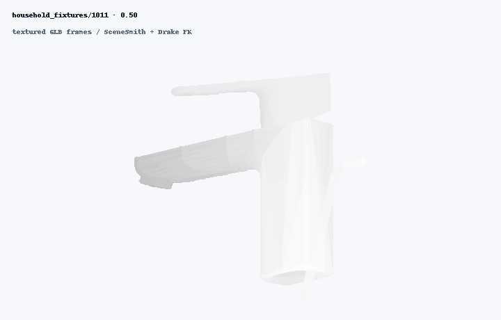 household_fixtures/1011 50% state