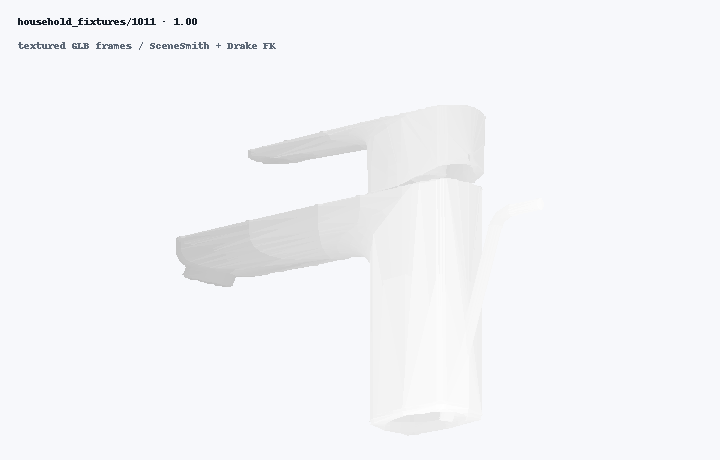household_fixtures/1011 100% state