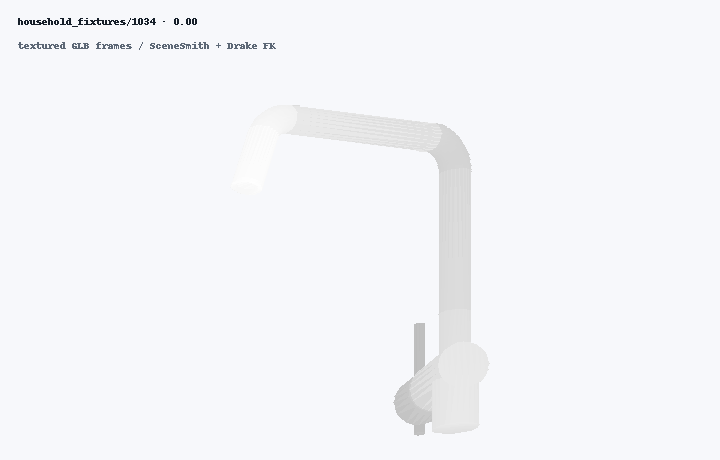 household_fixtures/1034 0% state