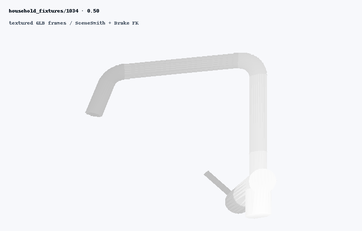 household_fixtures/1034 50% state