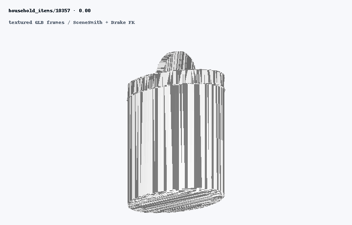 household_items/10357 0% state
