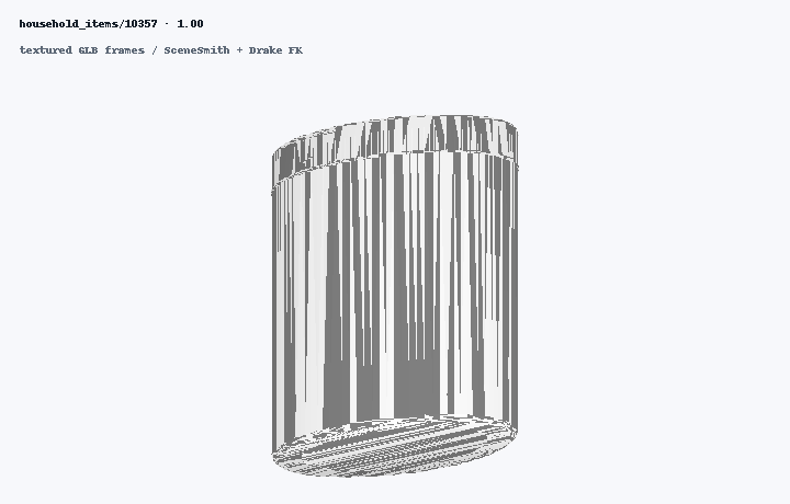 household_items/10357 100% state