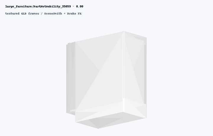 large_furniture/PartNetMobility_35059 0% state