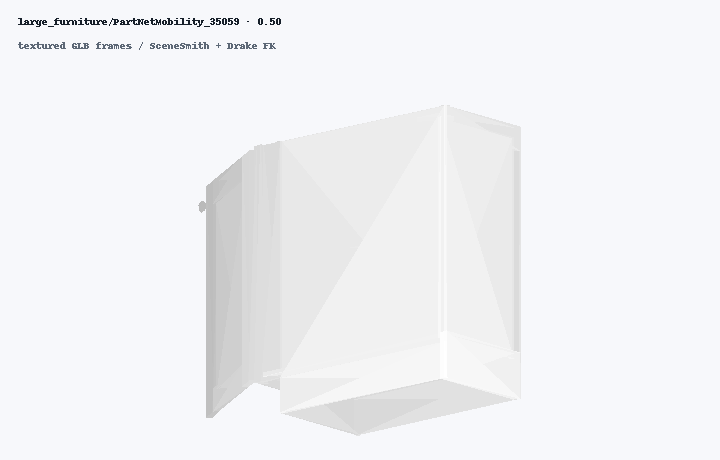 large_furniture/PartNetMobility_35059 50% state