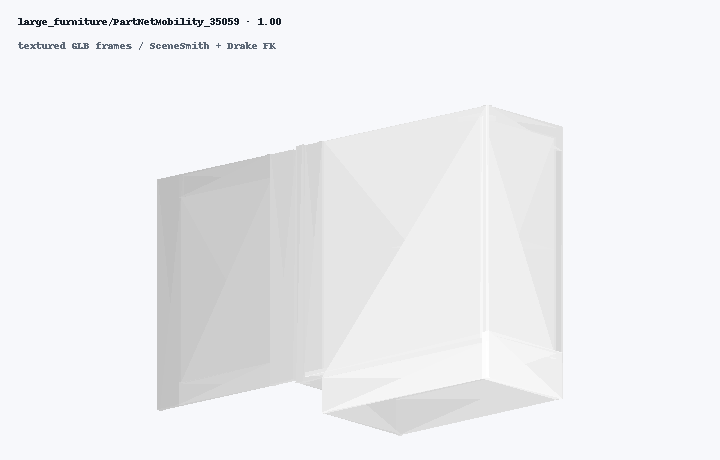large_furniture/PartNetMobility_35059 100% state