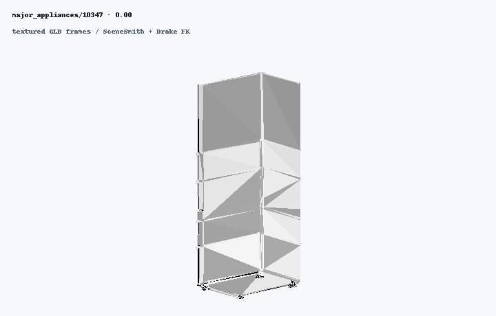 major_appliances/10347 0% state