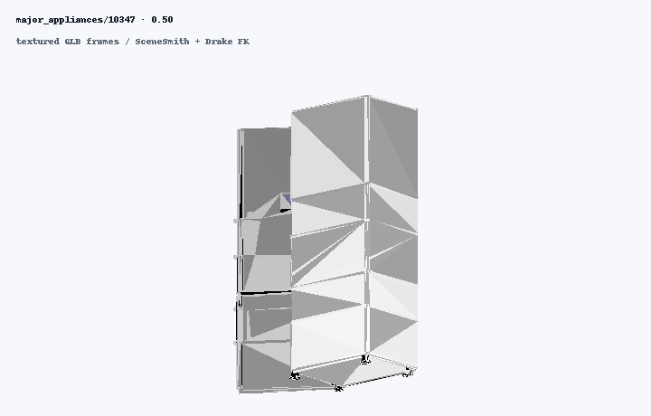major_appliances/10347 50% state