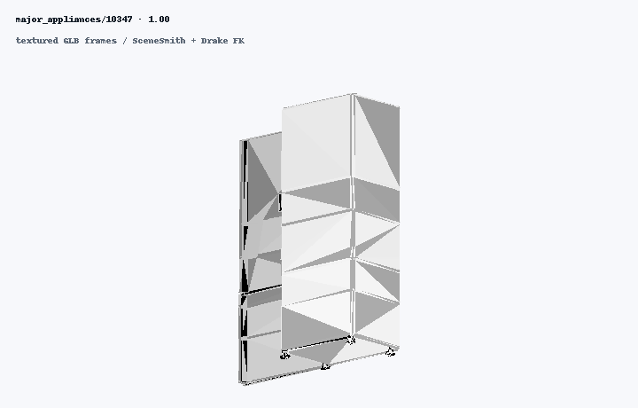 major_appliances/10347 100% state