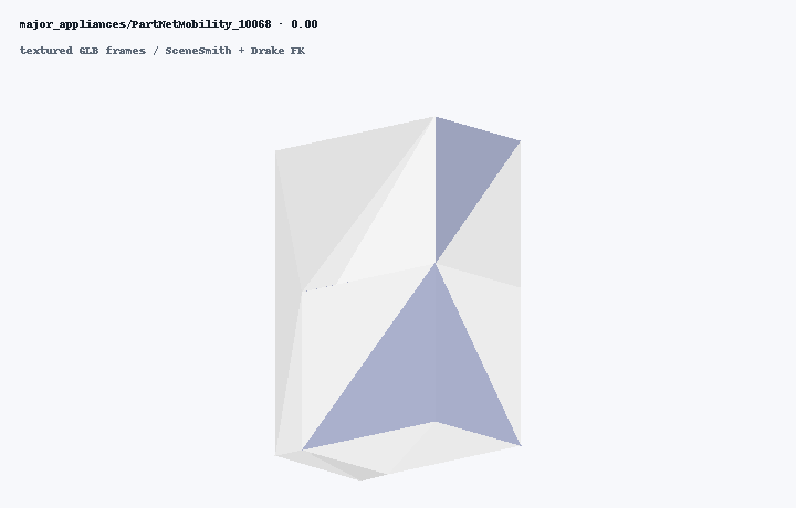 major_appliances/PartNetMobility_10068 0% state