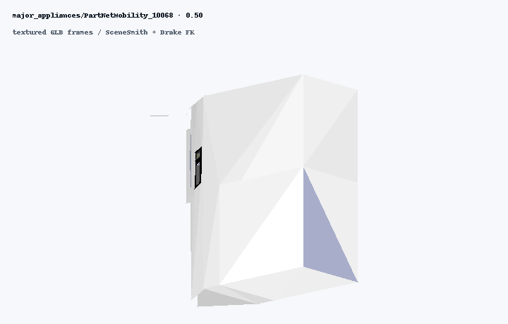 major_appliances/PartNetMobility_10068 50% state