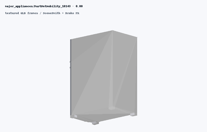 major_appliances/PartNetMobility_10143 0% state