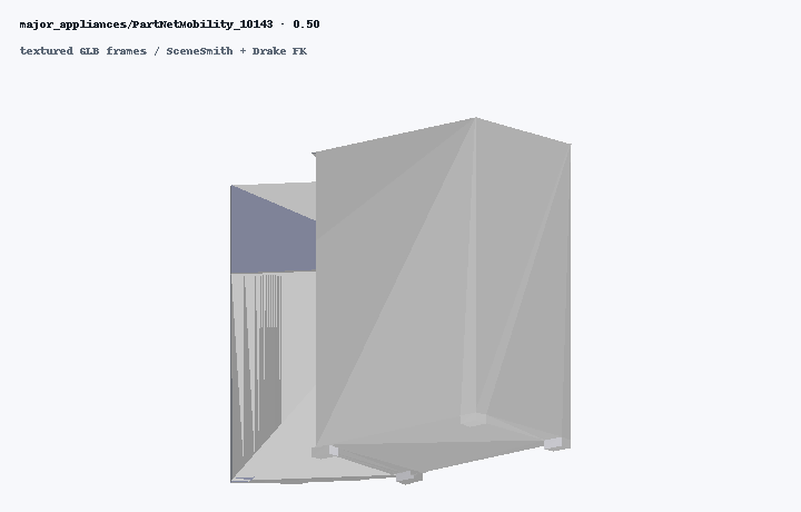 major_appliances/PartNetMobility_10143 50% state