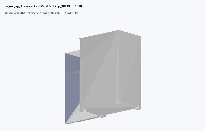 major_appliances/PartNetMobility_10143 100% state