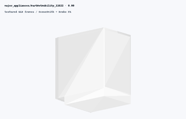 major_appliances/PartNetMobility_11622 0% state