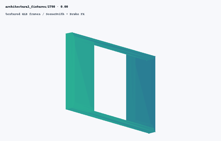 architectural_fixtures/2798 0% state