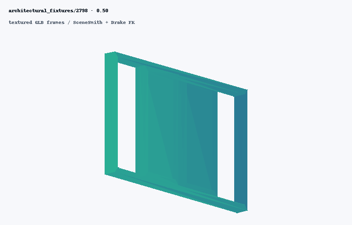 architectural_fixtures/2798 50% state